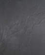 10_jpg1_medium_cropped