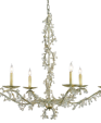 9178_modern_crystal_silver_chandelier_medium_cropped