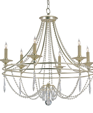 9161_modern_draped_crystal_chandelier_medium_cropped
