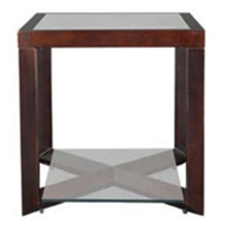 Nadia Designer Side Table