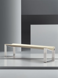 Alton Bench