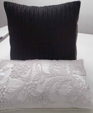 Dscf0353