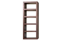 Denso 27 Bookshelf