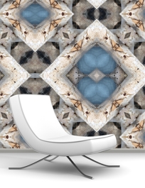 Grecian Lounge
