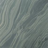 watermark