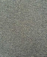 1_jpg1_medium_cropped