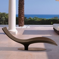 Chaise Lounge Chairs - Modern, Contemporary, Traditional