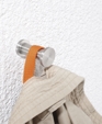 Phos_edelstahl_haken_mantelhaken_wandhaken_h1234rs_02