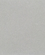 1_jpg1_medium_cropped