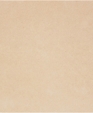 2_jpg1_medium_cropped