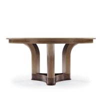 Amboise Table