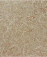 2_jpg1_medium_cropped