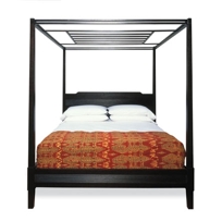 Anristar Bed