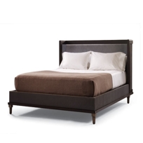 Artigny Bed
