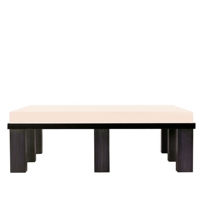 Azanza Table