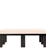 7044570144_9078781759_azanza-table_medium_cropped