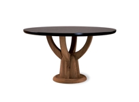 Baobab Table