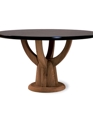 4607775751_baobab_20table1_medium_cropped