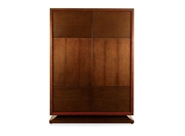 Carmelo Armoire