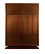3903160305_carmelo_20armoire1_medium_cropped