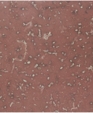 3_jpg1_medium_cropped