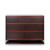 Carmelo Night Table / Dresser