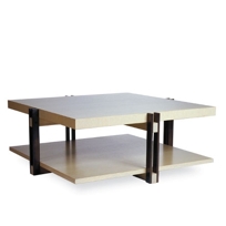 Chabana Table