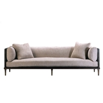 Chambord Sectional Sofa
