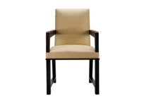 Chaumont Chair