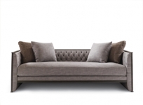 Cheverny Sofa