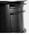 3088816851_chobenighttable2_medium_cropped