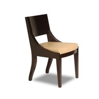 Cosmo Chair