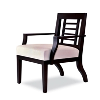 Darjeeling Chair