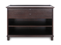 D'Orsay Night Table