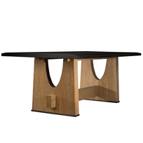 Gaborone Table