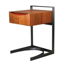 Hans Night Table