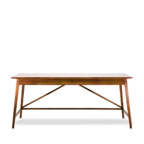 Ji'an Desk & Secretaire Unit