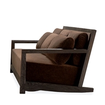 Kalahari Sofa