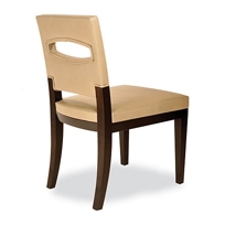 Kawi Chair