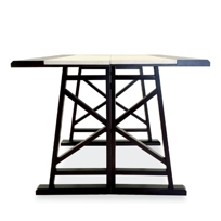 La Rochelle Table