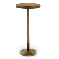 Louis XIV Table
