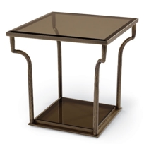Louis XV Table