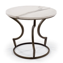 Louis XVI Table
