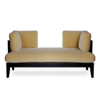 Malacca Daybed