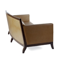 Mandalay Sofa