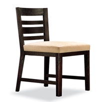 Marula Chair