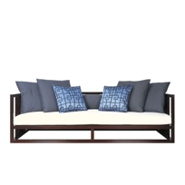 Meiyu Sectional Sofa