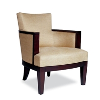 Ming Chair