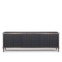 Montresor Night Table / Buffet / Dresser