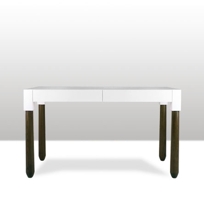 Moremi Desk